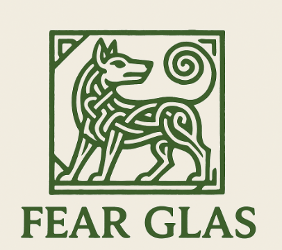 Fearglas